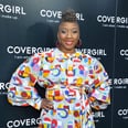How CoverGirl Pivoted From "Easy and Breezy" to Achieve the Ultimate Glow Up