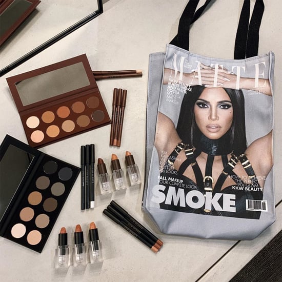 KKW Beauty Labour Day Sale 2019