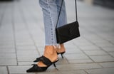 18 Stylish Amazon Shoes, Starting at Just $14