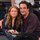 Facts About Mary-Kate Olsen Olivier