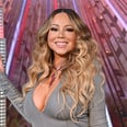 Mariah Carey Announces 25th Anniversary Reissue of Her Favourite Album, "Butterfly"