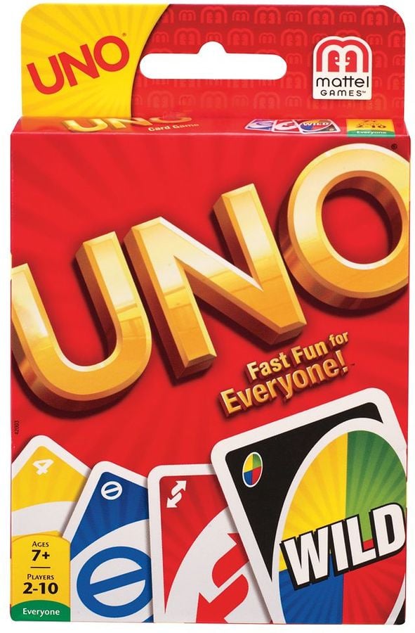 UNO