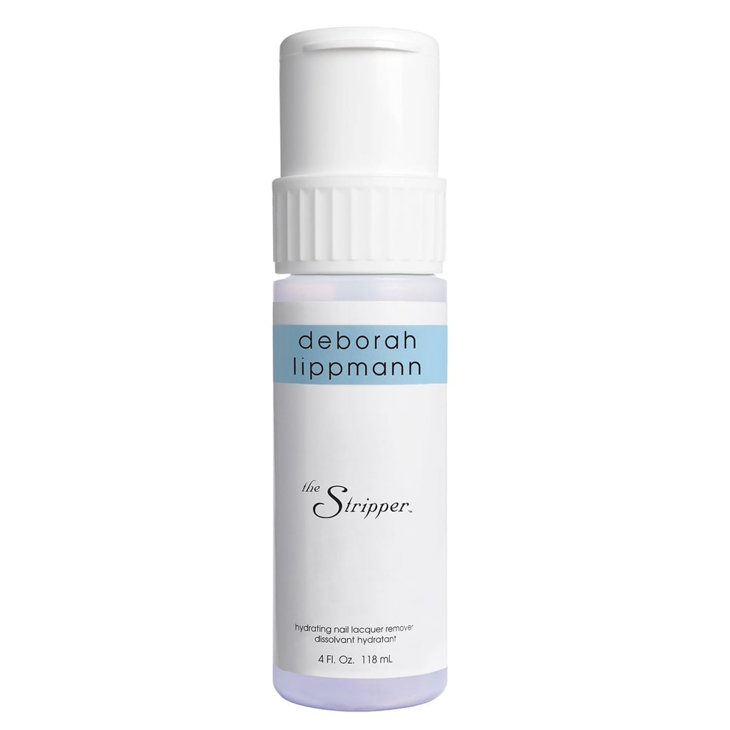 Deborah Lippman The Stripper Lavender Lacquer Remover