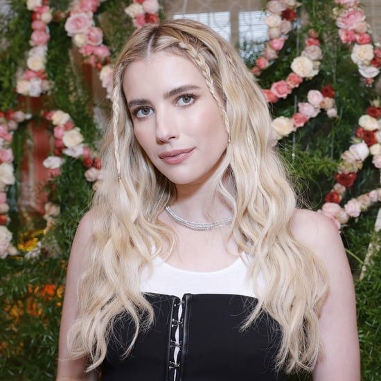 How Many Kids Does Emma Roberts Have?