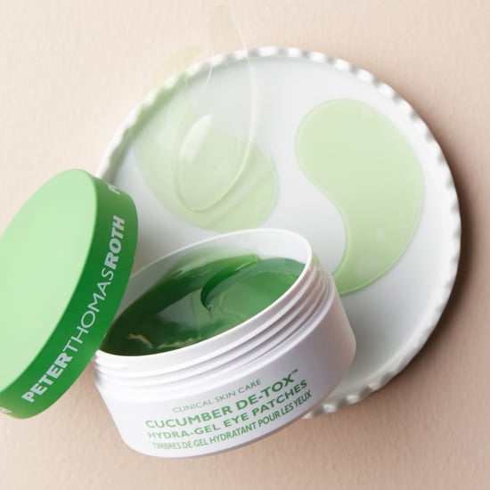 Best Skin Care 2018