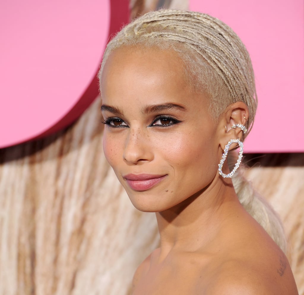 Tree Braids Are Making a Comeback
