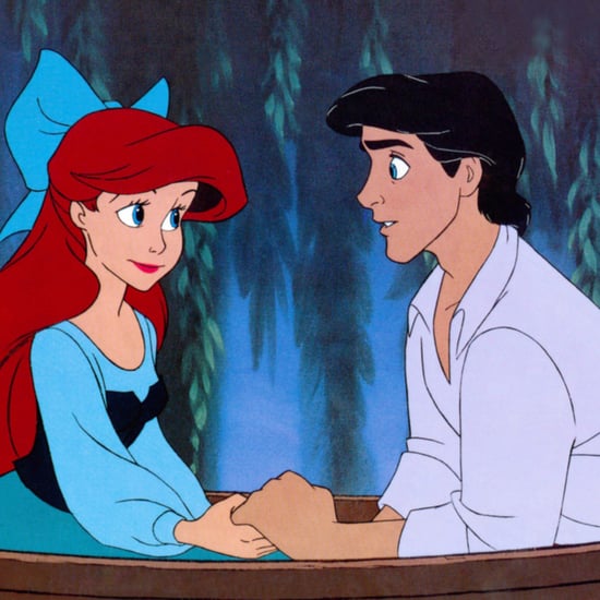Disney Playlist