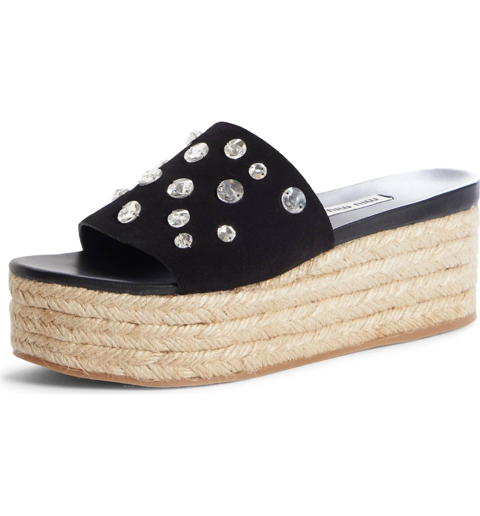 miu miu sandals 2019