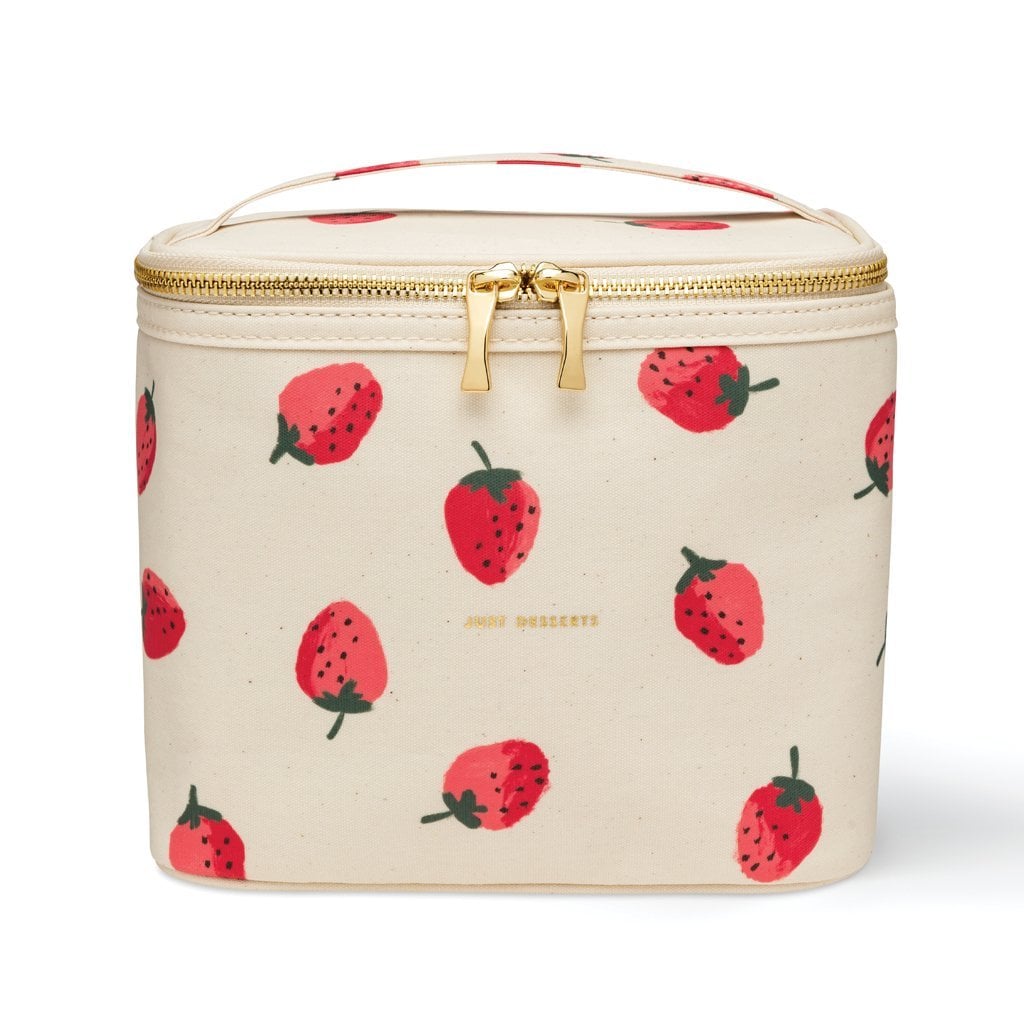 Out to 2024 lunch kate spade