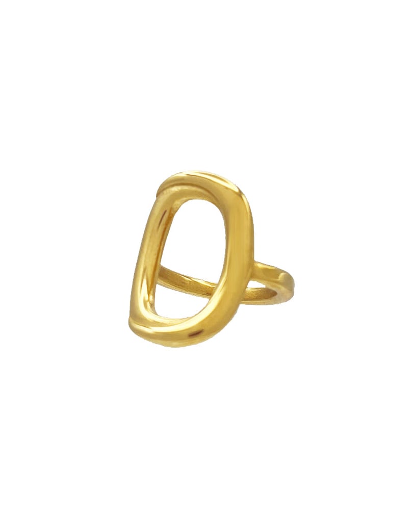 Olivia Ring