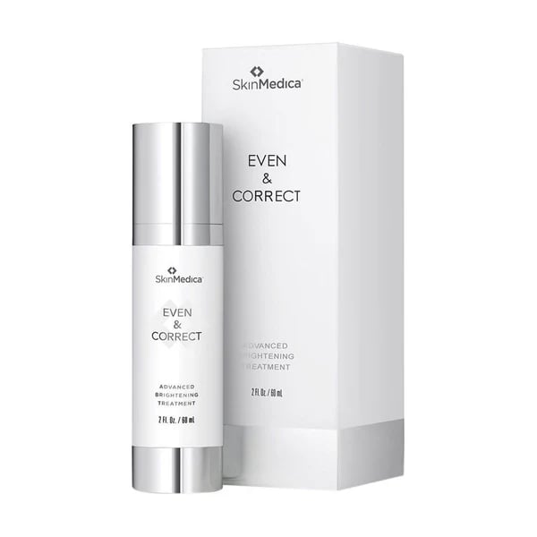 Best Serum For Hyperpigmentation