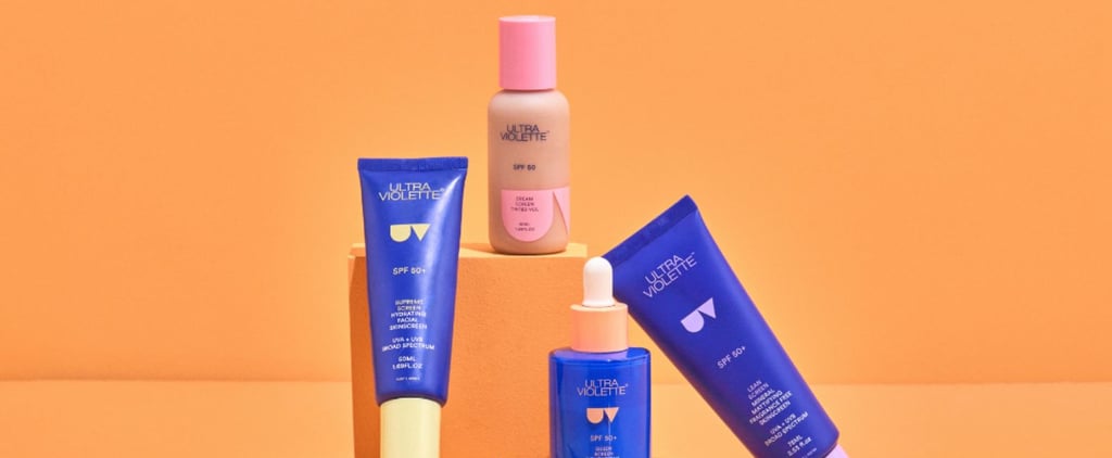 Best Australian Beauty Brands to Know in 2025