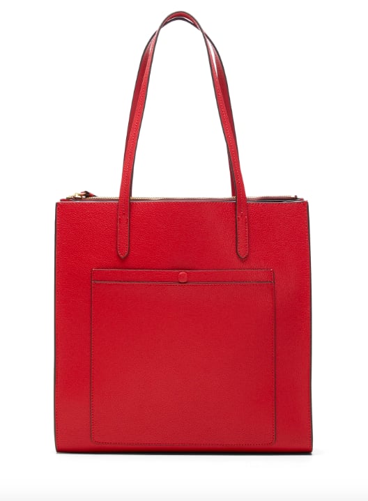 The 15 Best Bags at Banana Republic Right Now POPSUGAR Fashion UK