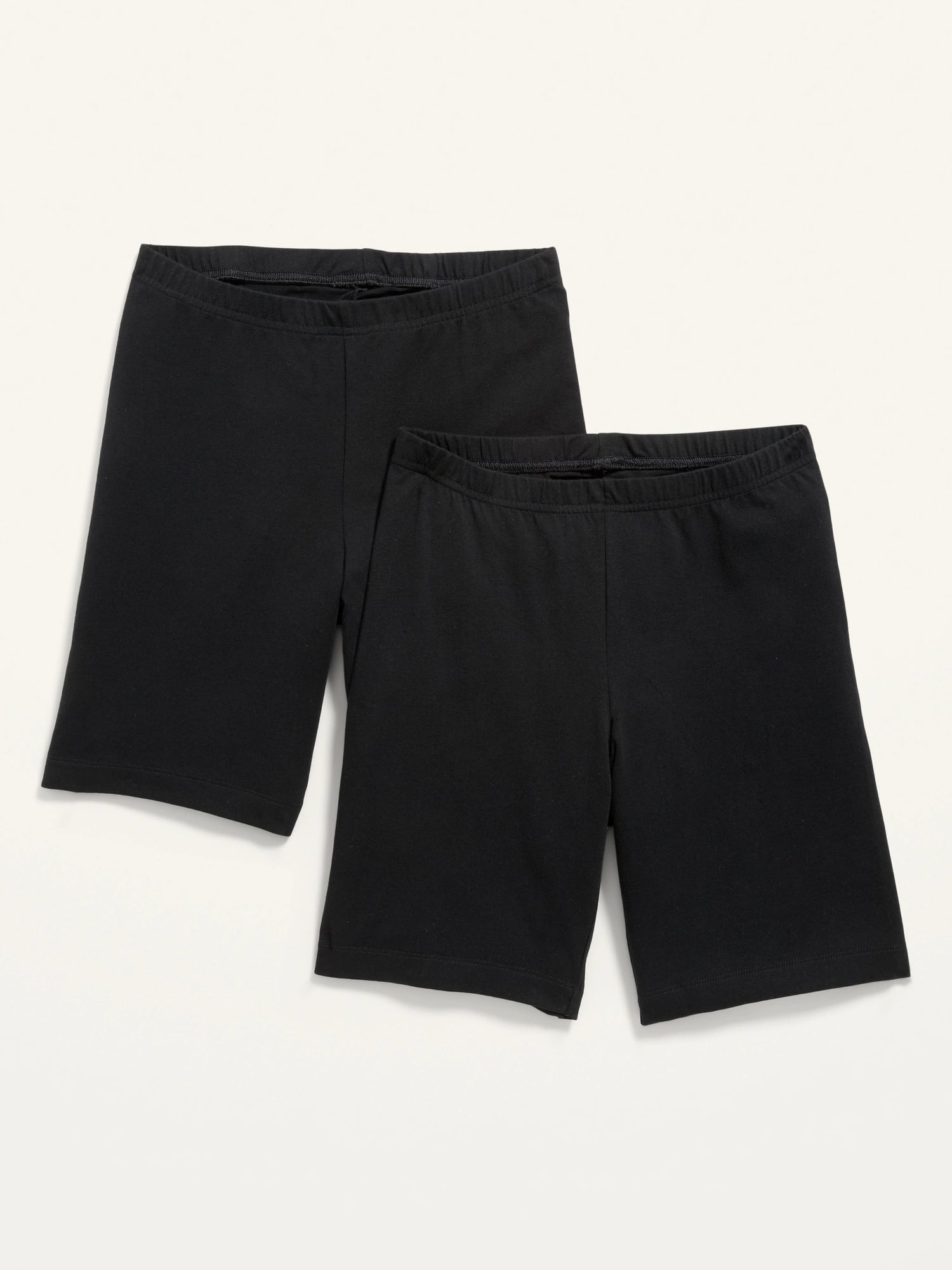 Old navy 7 inch shorts discount
