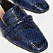 Best Loafers For Women 2020