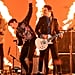 Jonas Brothers Billboard Music Awards 2019 Performance Video
