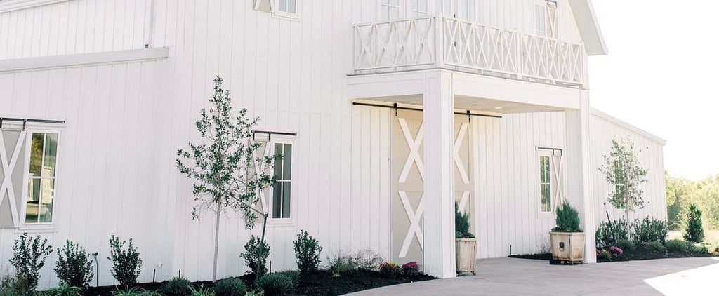 41 Barndominiums So Farmhouse Chic, Even Joanna Gaines Would Approve