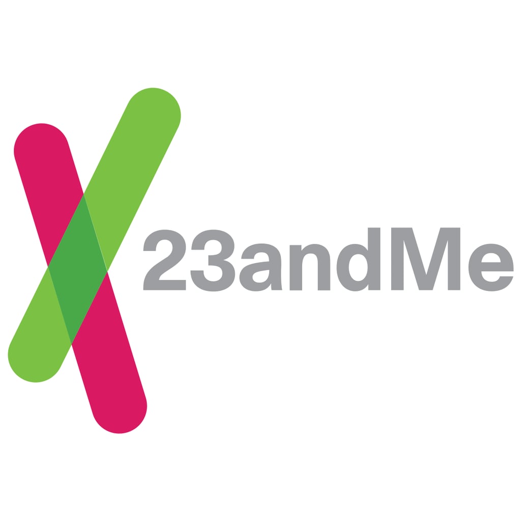 23andMe Genetic Ancestry Testing Kit