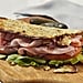 The Best Cottage Cheese Recipes From TikTok