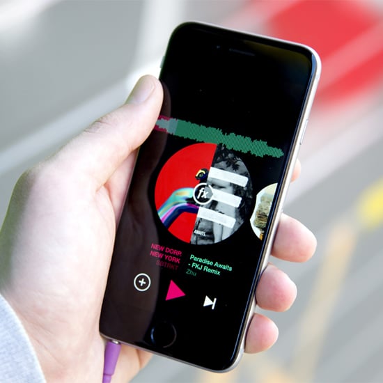 Best Apps of 2015