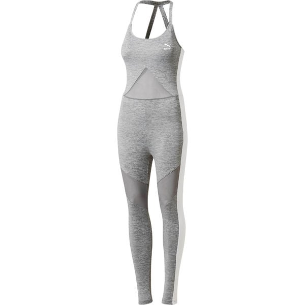 Archive T7 Women's Jumpsuit