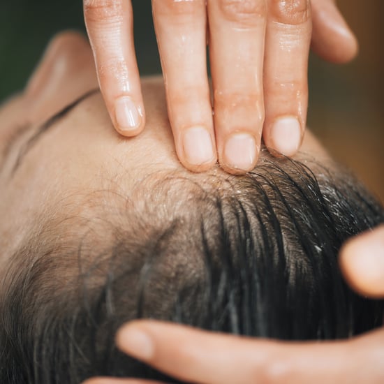 Hair Cracking: About the Dangerous Scalp Popping Trend