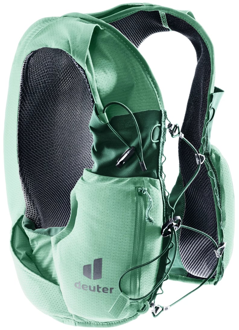 Best Backpack Running Water Bottle