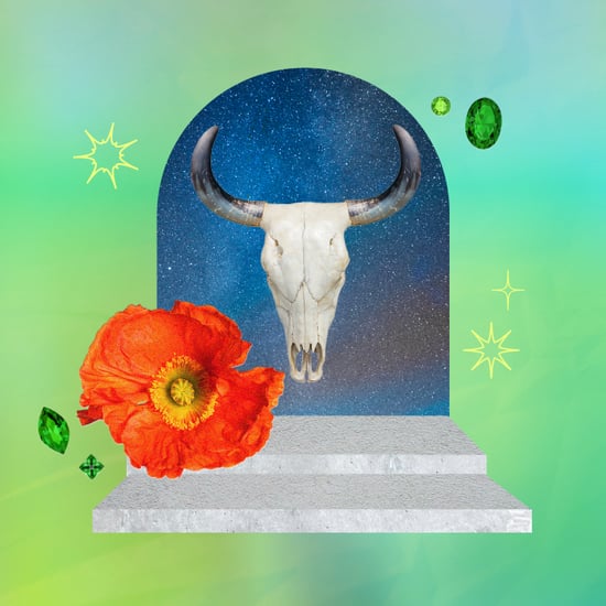 Your May 2023 Monthly Horoscope For Your Zodiac Sign