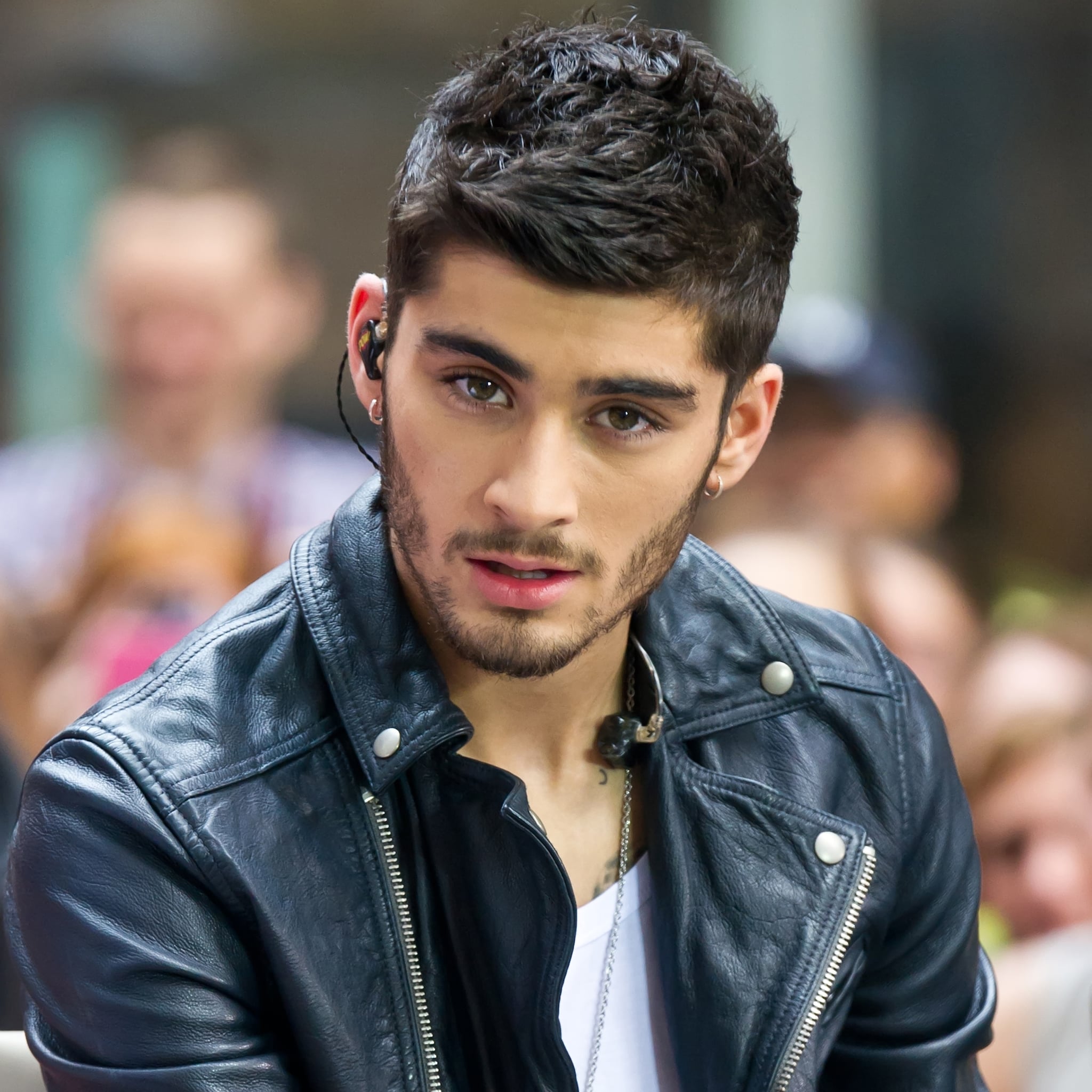 Zayn-Malik-Hot-Pictures.jpg