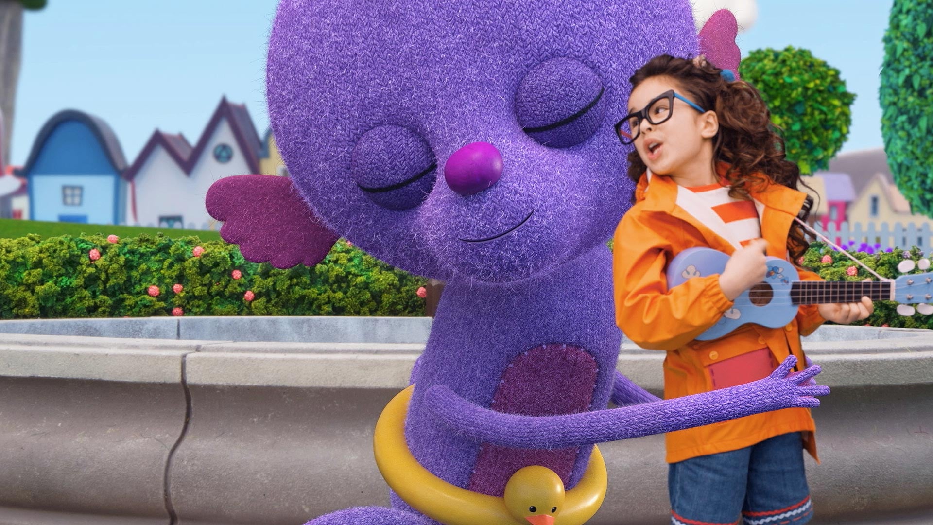 Watch Amazon Prime Video Kids Shows For Free Right Now