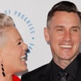 Pink's Most Savage Quotes About Love Will Make You Say, "Same"