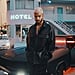 Maluma Interview About His Fifth Album, Papi Juancho