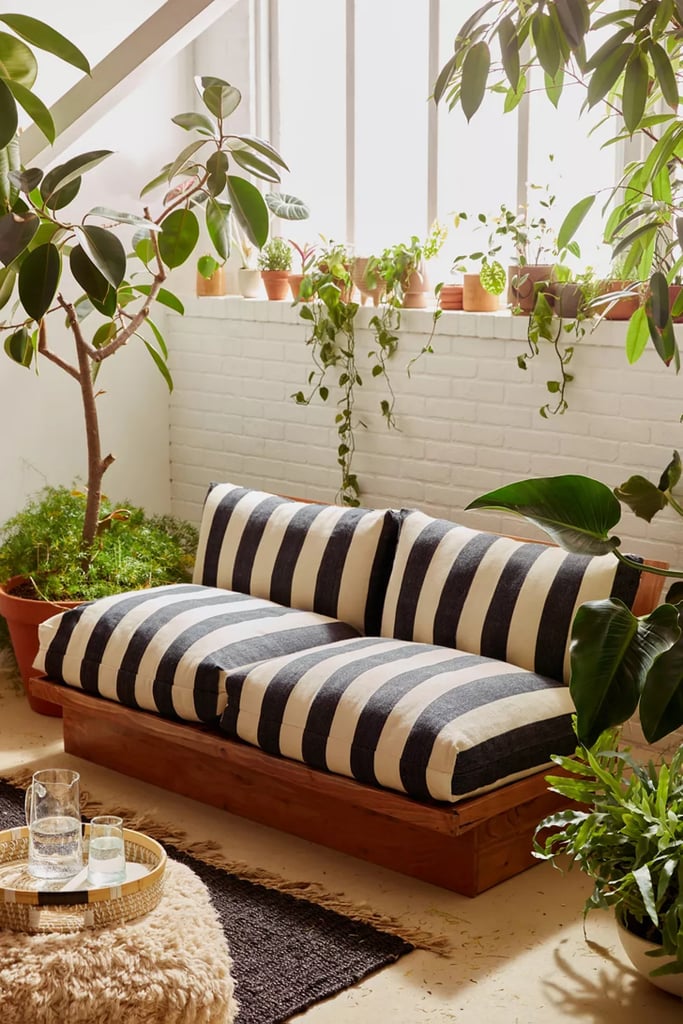 Best Outdoor Furniture From Urban Outfitters