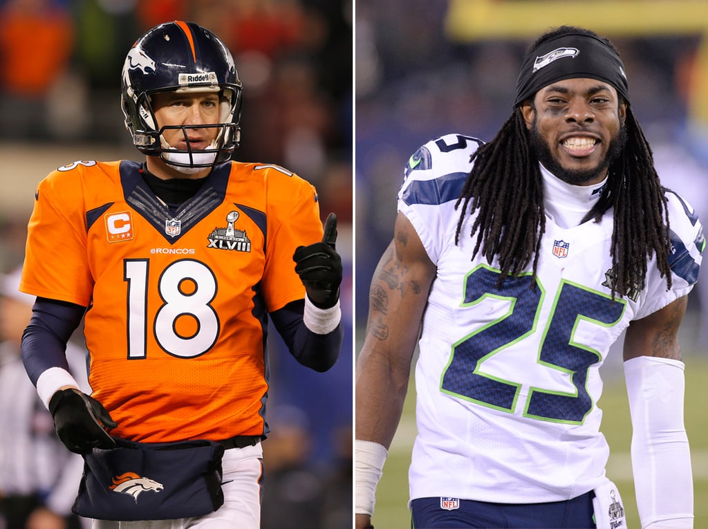 Why Did Denver Lose So Badly?