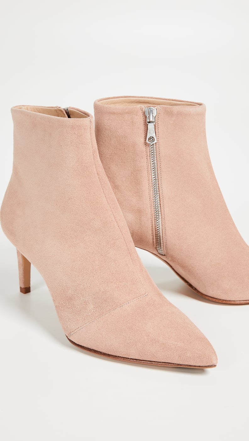 Rag & Bone Beha Bootie