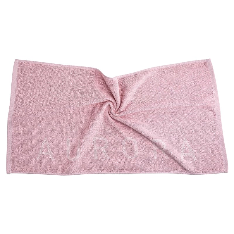 Best Gym Towel For Sensitive Skin
