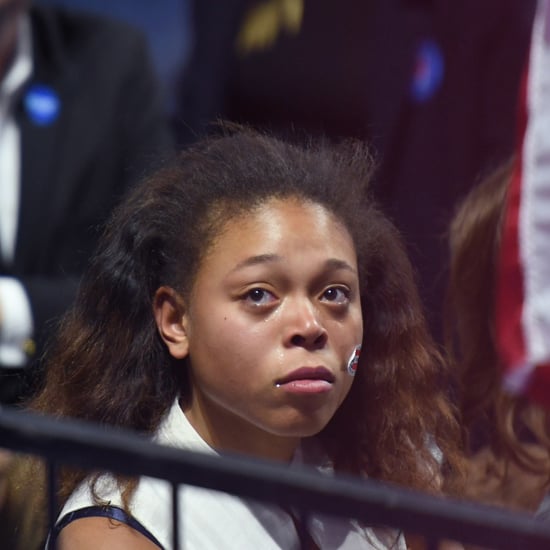 How Do You Tell Your Kids That Donald Trump Won