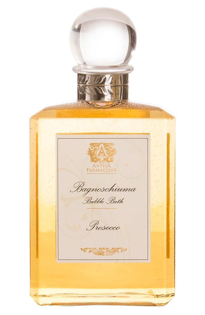 Antica Farmacista Prosecco Bubble Bath