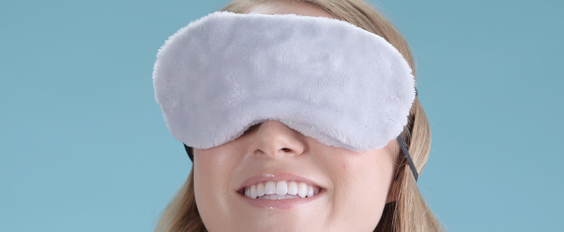 POPSUGAR Smart Living