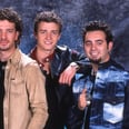 Will *NSYNC Perform With Justin Timberlake at the Super Bowl? Let's Investigate