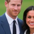 Anatomy of a Royal Engagement: Behind the Scenes of Harry and Meghan's Big News