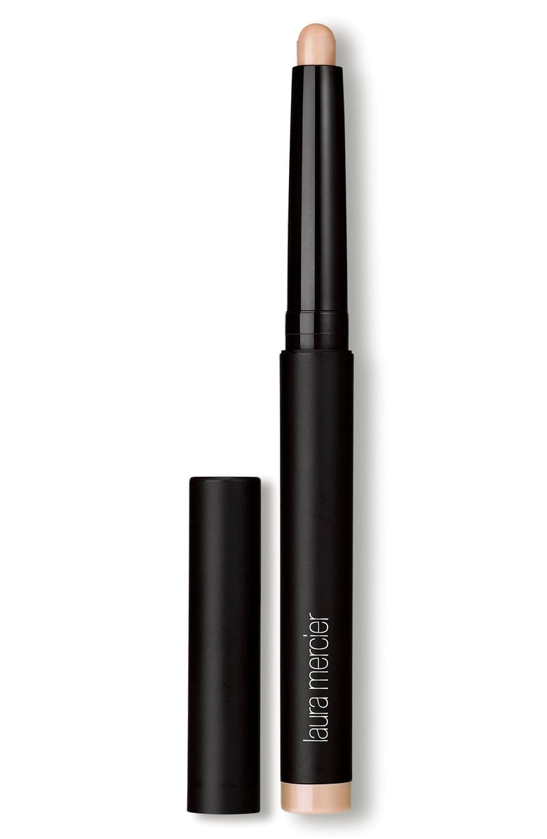 Laura Mercier Caviar Stick Eye Color