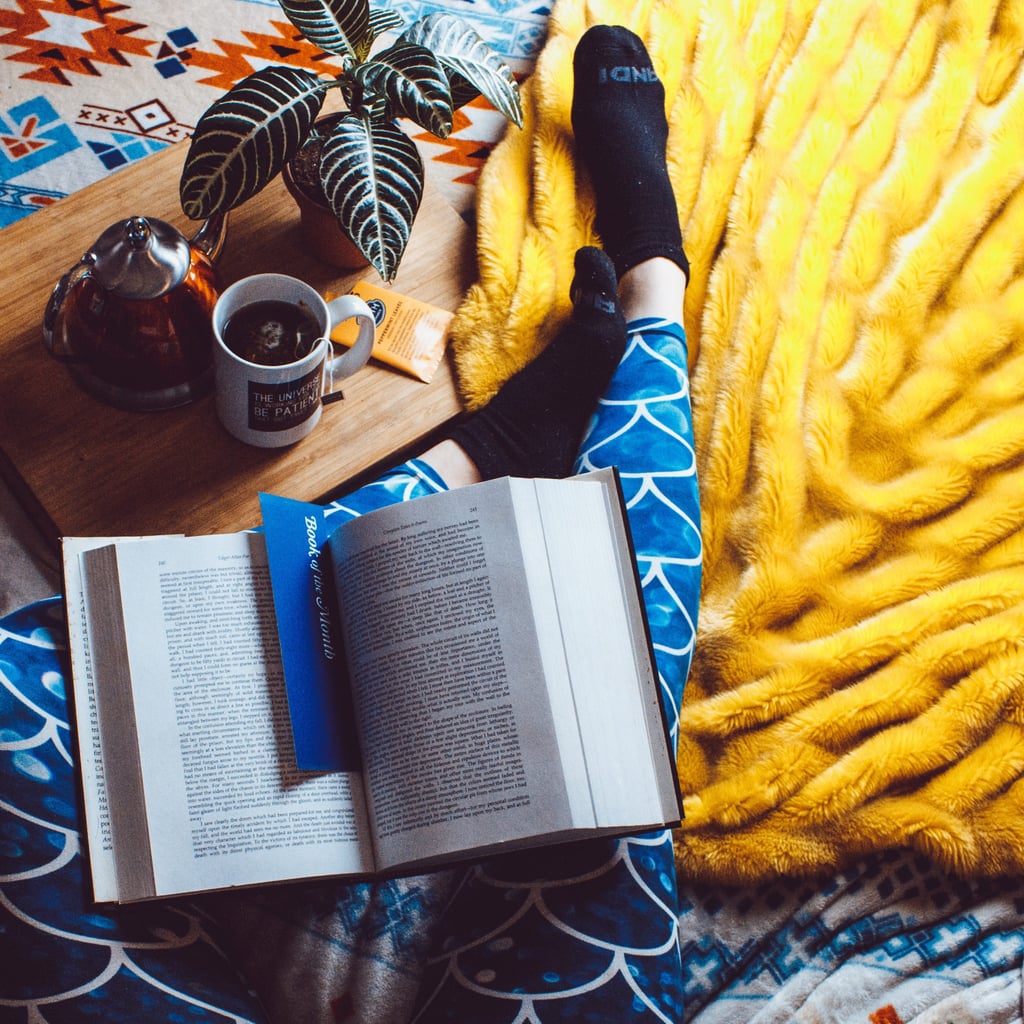 Books by First-Time Authors 2019 Books by First-Time Authors 2019