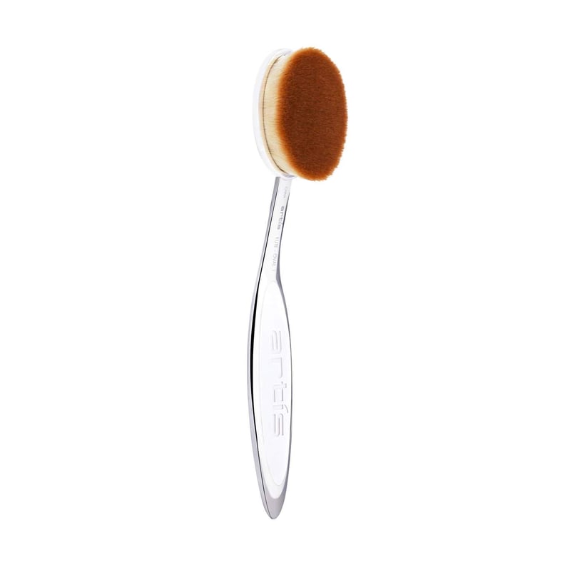 Artis Elite Oval 7 Brush