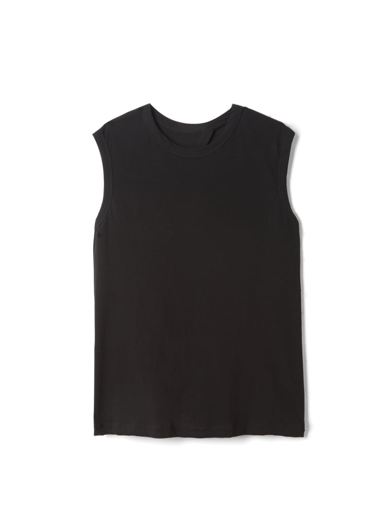 A.L.C Hanover Tank ($106)