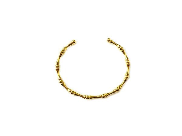 Omni Bracelet