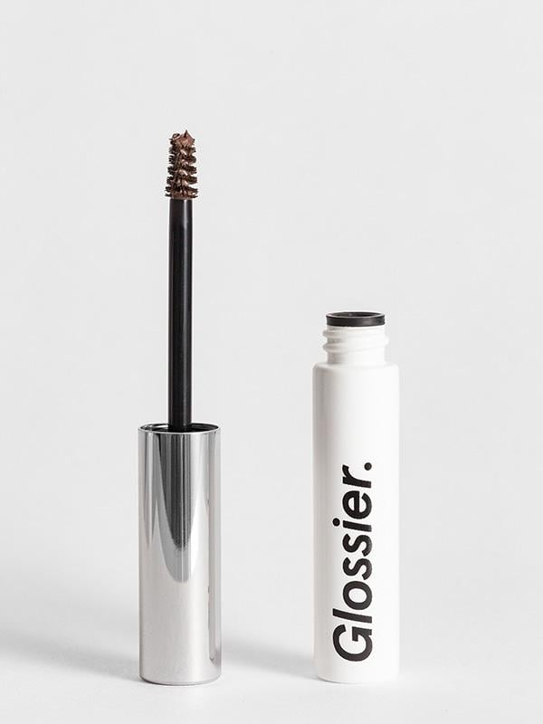 Glossier's Boy Brow