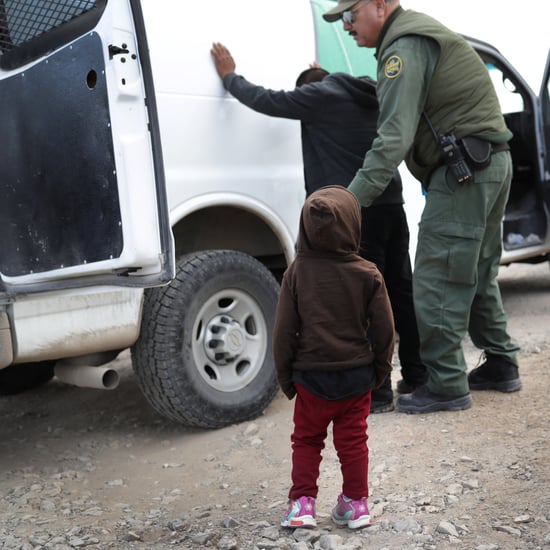 How to Help Migrant Children Being Separated From Parents