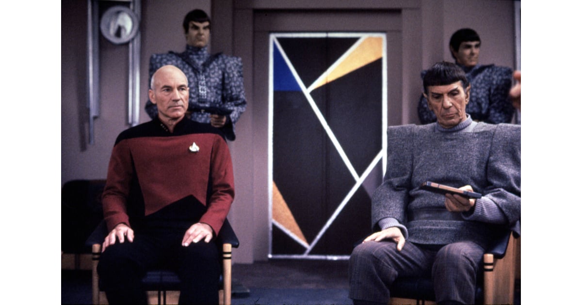 star trek tng streaming