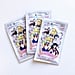 Sailor Moon Sheet Mask Review
